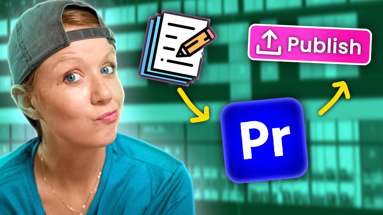 Our ENTIRE YouTube Production Process REVEALED!