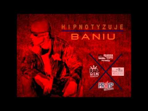 Baniu - Hipnotyzuje