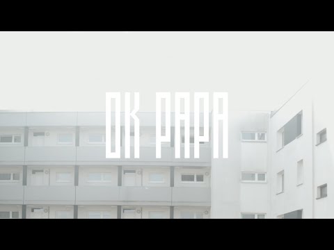 SOSO MCR - OK PAPA (PROD. BY HAVS)