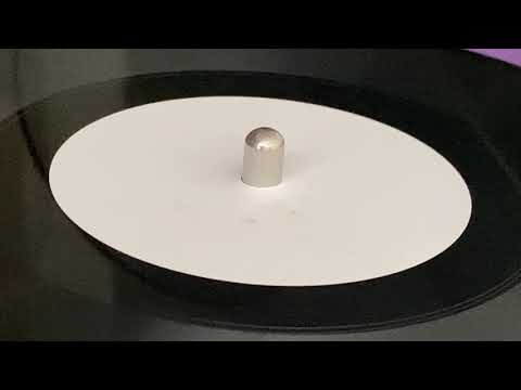 Version (SPENG BOND ~ Ganja Man, B Side)