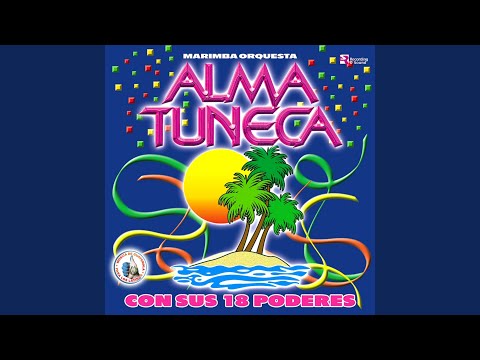 La Cumbia del Ay Ay Ay