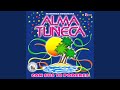 La Cumbia del Ay Ay Ay