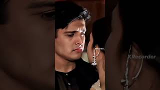 Download lagu Mohabbatein ❤️❤️Song ❤️❤️❤️❤️❤️🌹🌹🌹❤️❤️❤️ mp3