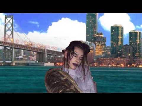 Bella Ćwir - La Bella Mafia (Official Video)