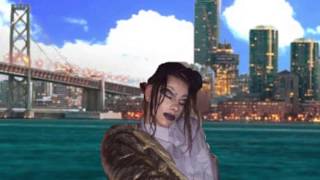 Bella Ćwir - La Bella Mafia (Official Video)