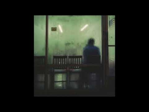 [FREE] Knucks x Sainte x Nemzzz x Uk Drill Type Beat - "British Bulldog"