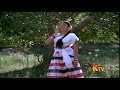 Mankuyile Karakattakaran Whatsapp Status