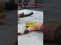 One Of The Best Elimination Chamber Matches Ever