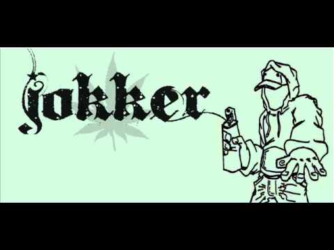 Buja ft JoKKeri & Ti-Kej & Dredha - Rrasja Box (Full Version)