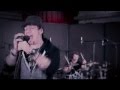 adam gontier - give me a reason to turn and run ...