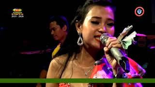 Download lagu Tak Setia Ani Anjani mp3 Download lagu Tak Setia Ani Anjani mp3