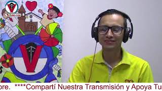 Ep. 31 Para Gozar y Bailar