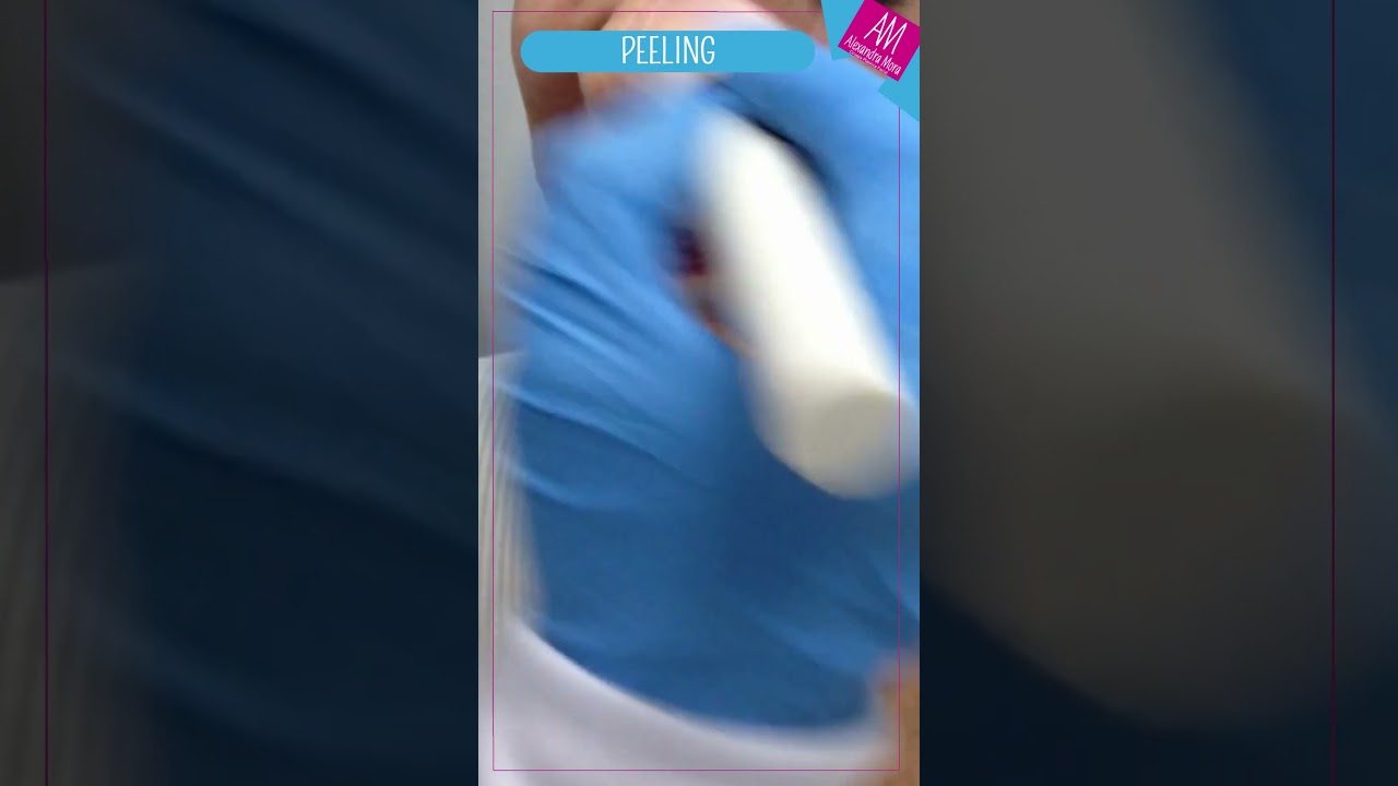 Alexandra Mora Hernandez-100