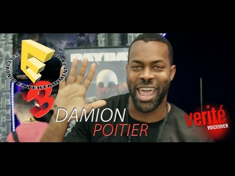 download lagu mp3 mp4 Damion Poitier, download mp3 Damion Poitier free downloadn, video klip Damion Poitier