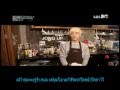 [Thai sub] 비밀연애 (Secret Love) - BAP (Feat.Song ...