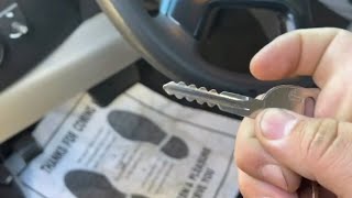 JIGGLER KEYS CHEVY/GM/CADILLAC