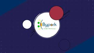Bypork