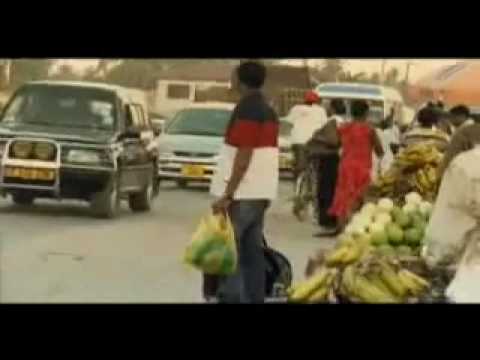 Marlaw - Pii Pii With Lyrics (Turn captions ON) - Gary Gold - FriendFeed2.flv