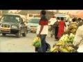 Marlaw Pii Pii With Lyrics Turn Captions ON Gary Gold FriendFeed2 Flv