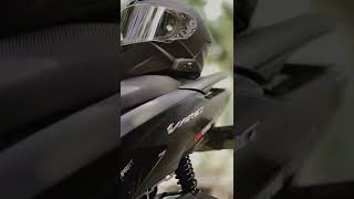 Download lagu Cinematic All New Honda Vario 150 #shorts #vario #cinematic #storywa mp3 Download lagu Cinematic All New Honda Vario 150 #shorts #vario #cinematic #storywa mp3