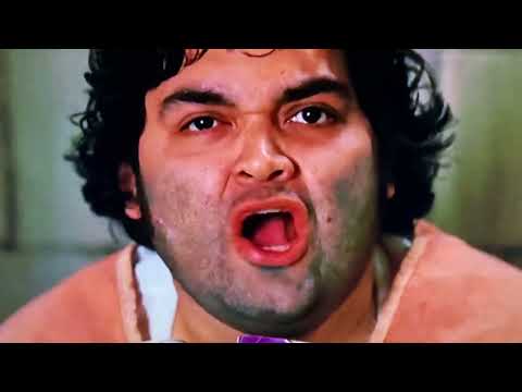 “GO TO HIM” Let’s Go To Prison