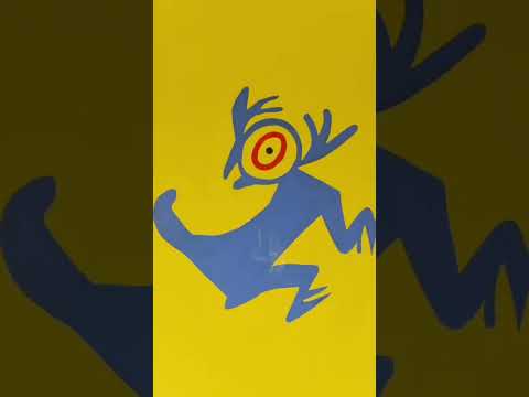 📍El Charco, parador gastronómico de Ipiales. #Ipiales #nariño