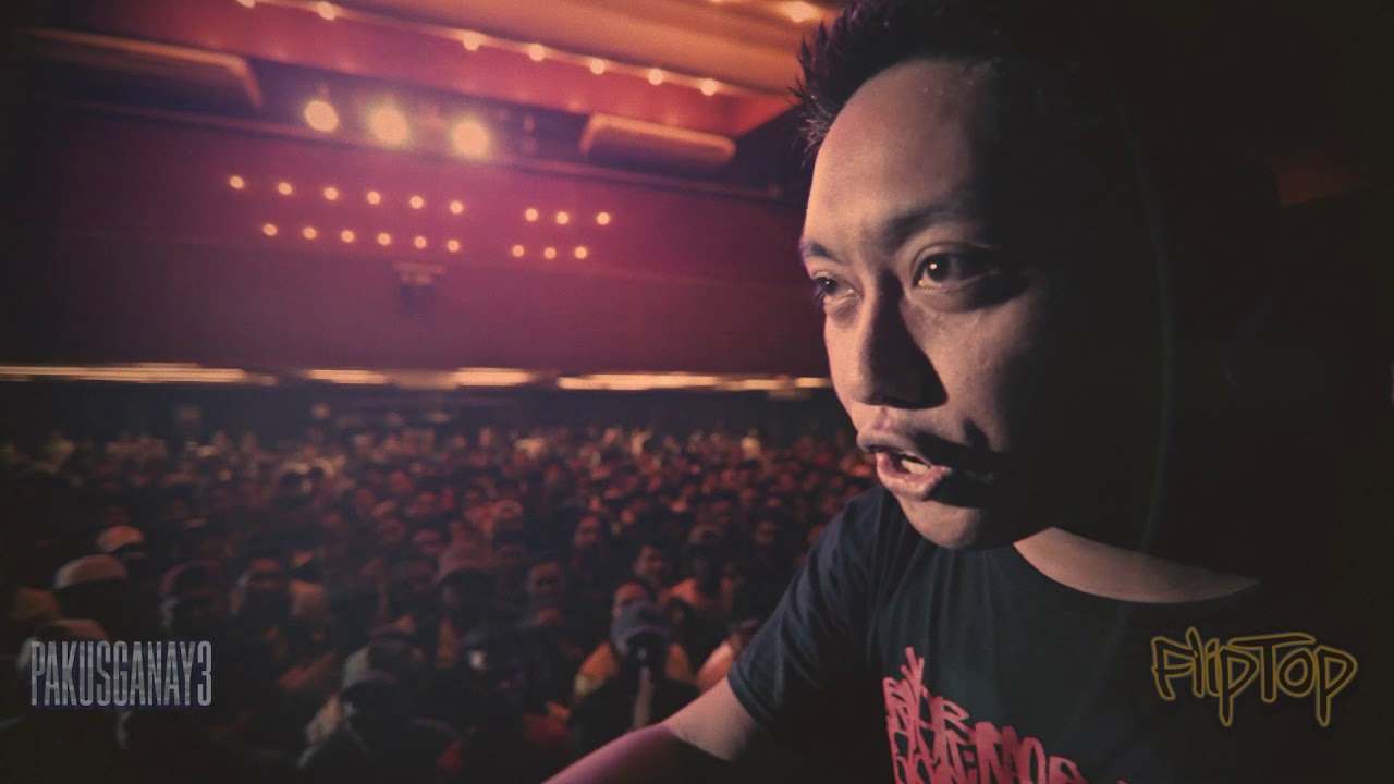 Battle Backdrop Thumbnail