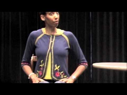 Geoffrey with a G:Match.Dot.Bomb