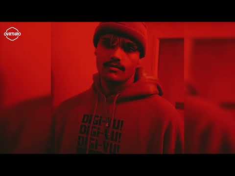 Juice WRLD x 6 Dogs Type Beat, "Sadness"