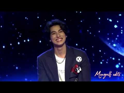 rapper gulf in ud live | all song gulf sang in UD live | gulf X Spirit X Guygeegee