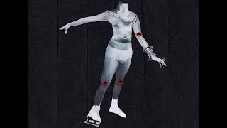 PWR BTTM - Ugly Cherries (Full Album)