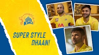 Best, Worst & Better Dressed | Super Style Dhaan