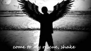 Rescue me Uncle kracker with lyrics