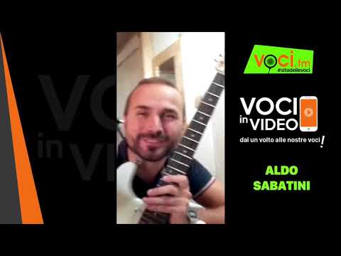 Titolo Video