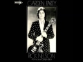 Rick Nelson & The Stone Canyon Band - Palace Guard (1972)