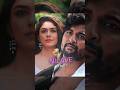 Ammadiyo Neethan ️ Hi Nana Nilave Vaa Tamil WhatsApp Status Shorts