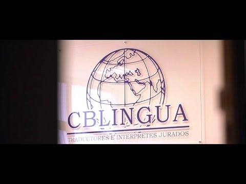 Traductor Jurado Málaga Miniatura de video de YouTube 4