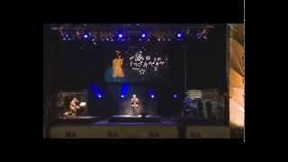 Pedro Aznar - No Ves que Ya No Somos Chiquitos?