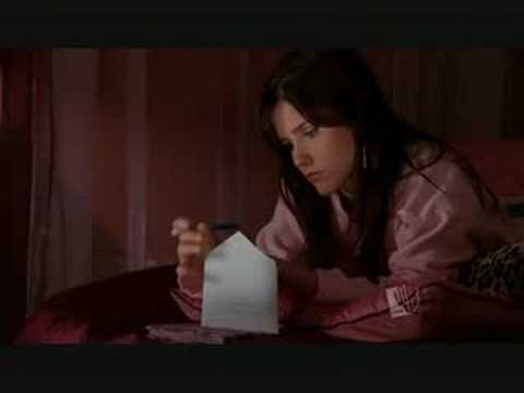 One Tree Hill- Brucas- Twenty years