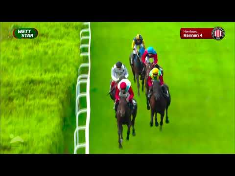 my-bed.eu-Langer Hamburger