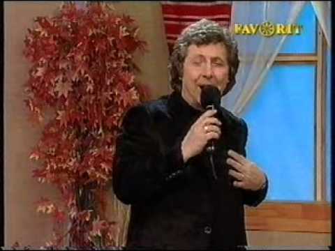 Adrian Orlea - Nicăieri nu-i ca acasă