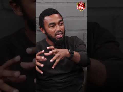 Is Leonardo da Vinci a Person or an Institution? | Penuel The Black Pen