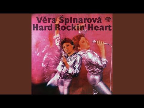 Gently (Trocha něhy)