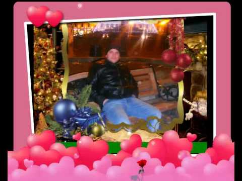 Harout Balyan feat. Chioma - Qez Sirum Em _ Forever.mp4