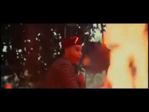 Ente Kadang Kadang (By Habib Jindan) #repper  #jindan  ##indonesiamusik