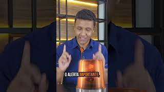O MITO do 220V: A conta de luz realmente baixa? 💡⚡
