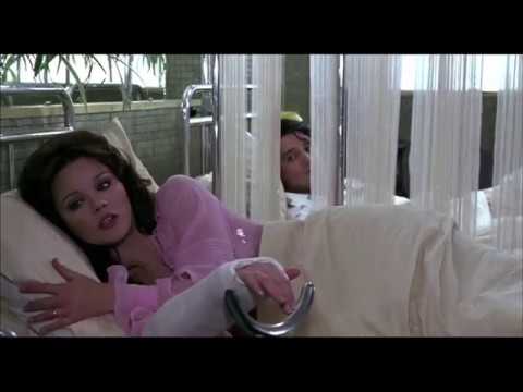 Sex Machine, Love and Energy - Come back soon