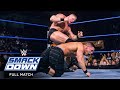 FULL MATCH Brock Lesnar vs John Cena FULL MATCH Brock Lesnar vs John Cena