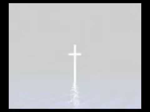 Achan Oboya  - Wuuï Wuuö Jwøk Köö Prod. D.Bob