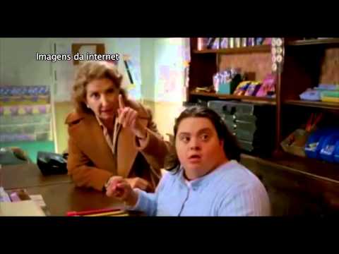 PAPO VIP COM AMANDA FRANÇOZO 13/03/2015 1º BLOCO